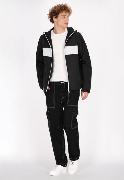 Collection image for: praktische Aufbewahrung