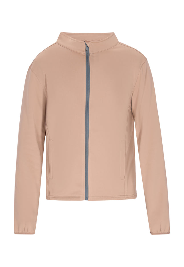 Mo ATHLSR Men's Jacket