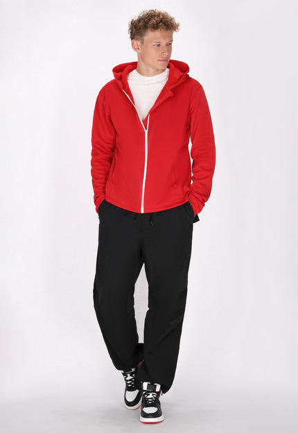 Mo ATHLSR Men's Jacket
