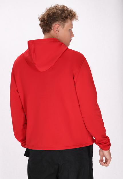 Mo ATHLSR Men's Jacket