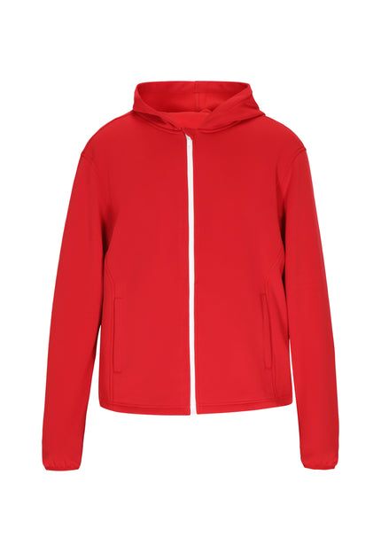 Mo ATHLSR Men's Jacket