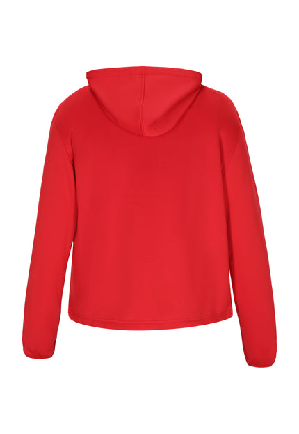 Mo ATHLSR Men's Jacket