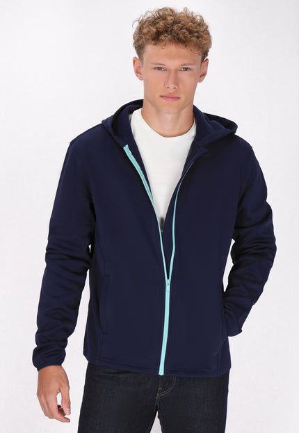 Mo ATHLSR Men's Jacket