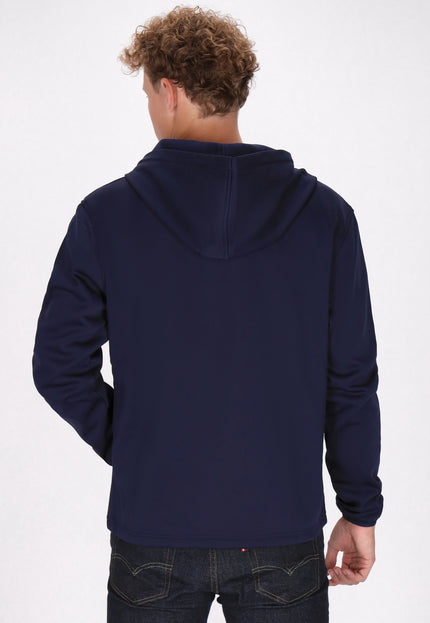 Mo ATHLSR Men's Jacket