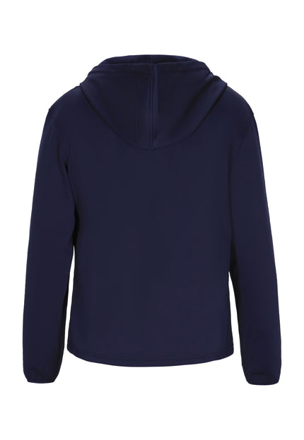 Mo ATHLSR Men's Jacket