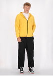 Yellow Navy
