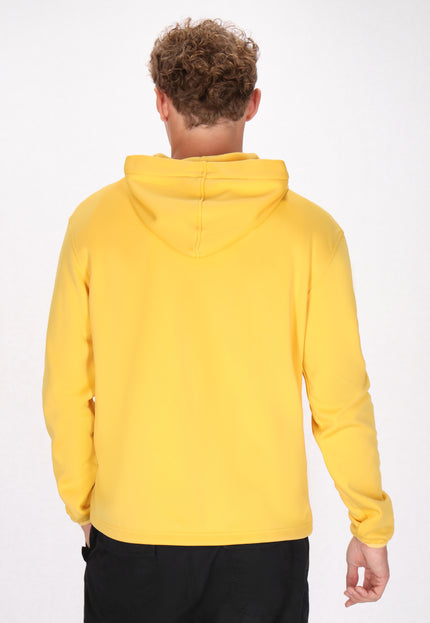 Mo ATHLSR Men's Jacket