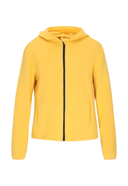 Mo ATHLSR Men's Jacket