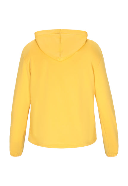 Mo ATHLSR Men's Jacket