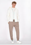 White Turquoise