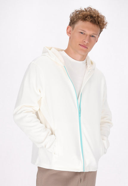 Mo ATHLSR Men's Jacket