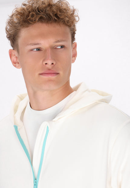 Mo ATHLSR Men's Jacket