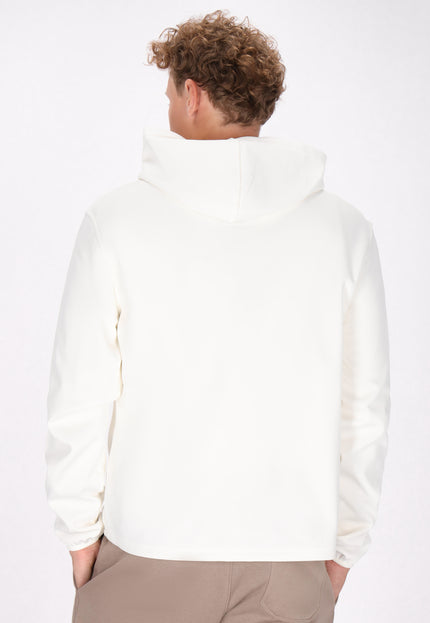 Mo ATHLSR Men's Jacket