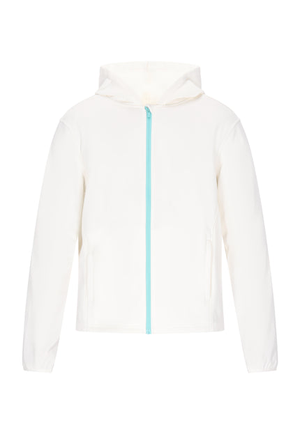 Mo ATHLSR Men's Jacket