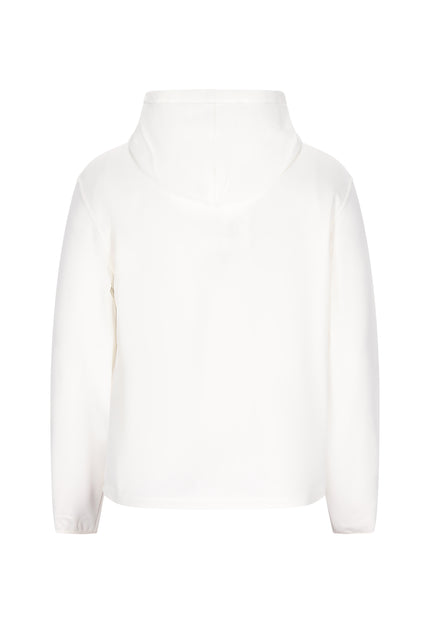 Mo ATHLSR Men's Jacket