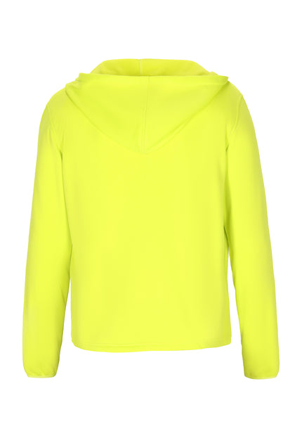 Mo ATHLSR Men's Jacket