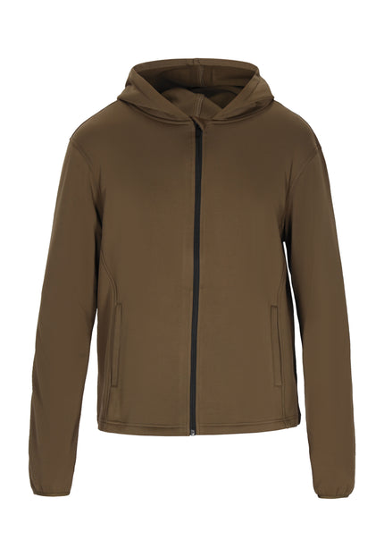 Mo ATHLSR Men's Jacket