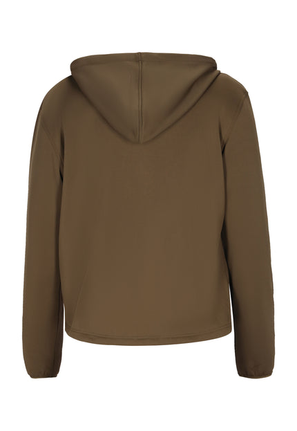 Mo ATHLSR Men's Jacket