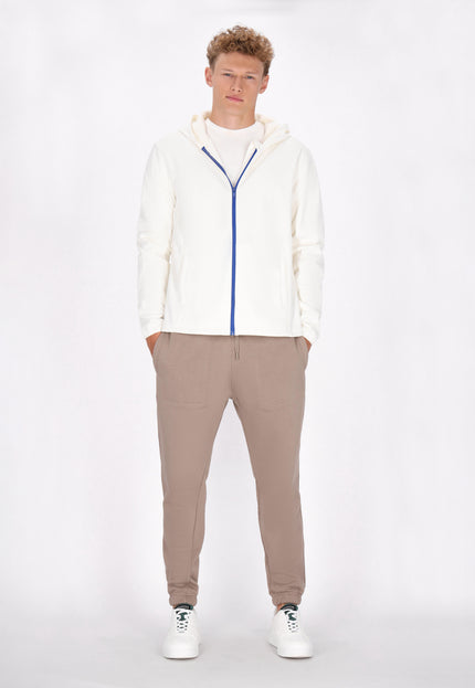 Mo ATHLSR Men's Jacket