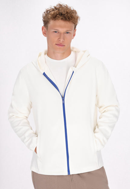 Mo ATHLSR Men's Jacket