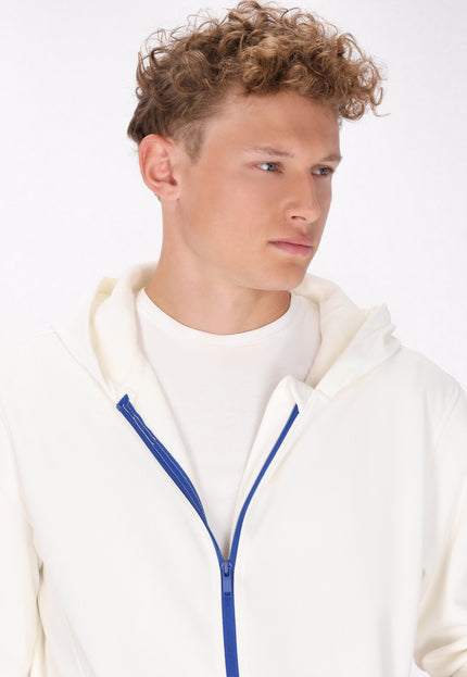 Mo ATHLSR Men's Jacket