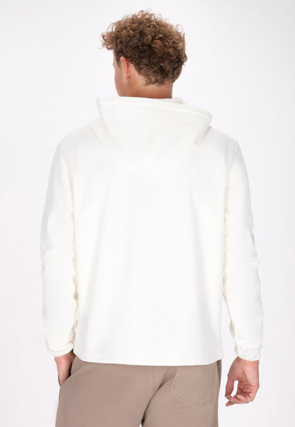 Mo ATHLSR Men's Jacket