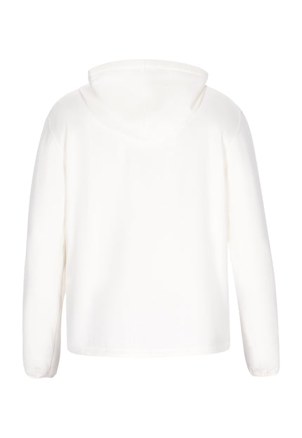 Mo ATHLSR Men's Jacket