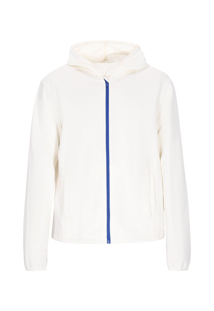 Mo ATHLSR Men's Jacket