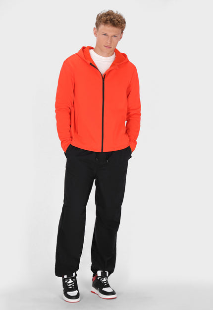 Mo ATHLSR Men's Jacket