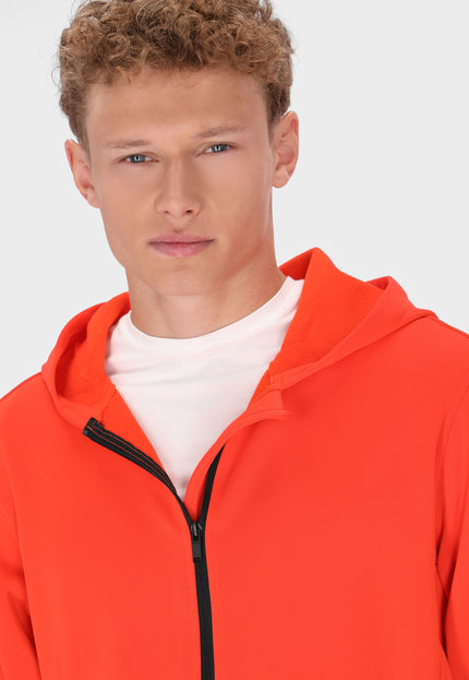 Mo ATHLSR Men's Jacket