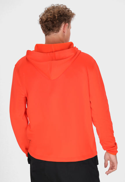 Mo ATHLSR Men's Jacket