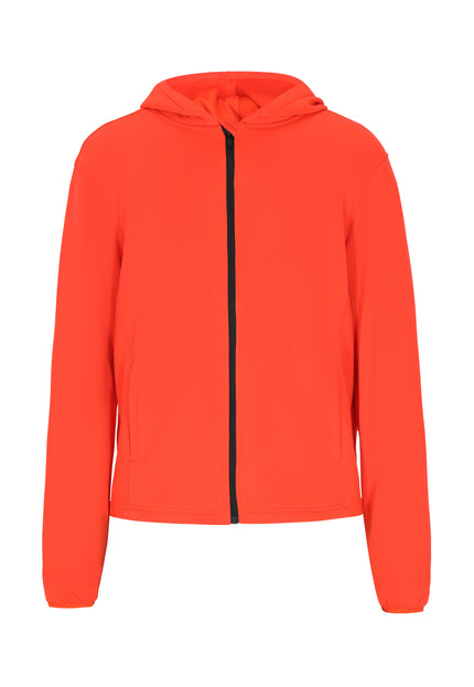 Mo ATHLSR Men's Jacket
