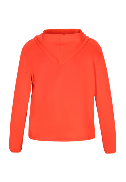 Mo ATHLSR Men's Jacket
