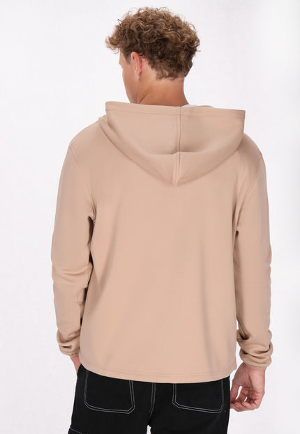Mo ATHLSR Men's Jacket