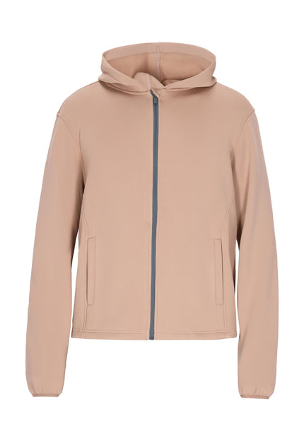 Mo ATHLSR Men's Jacket