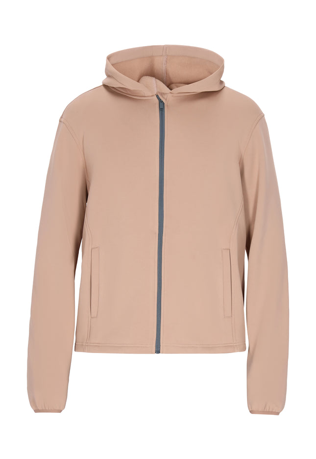 Mo ATHLSR Men's Jacket