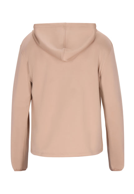 Mo ATHLSR Men's Jacket