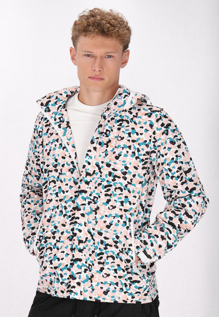 Mo ATHLSR Men's Jacket