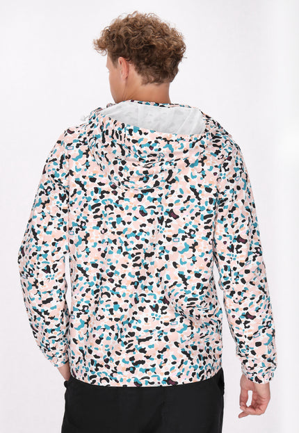Mo ATHLSR Men's Jacket
