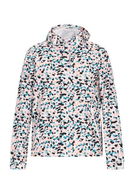 Mo ATHLSR Men's Jacket