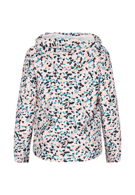 Mo ATHLSR Men's Jacket
