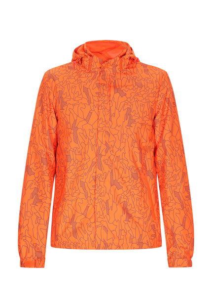 Mo ATHLSR Men's Jacket