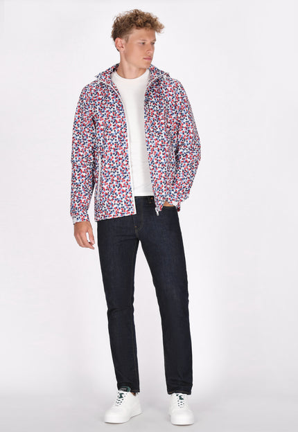 Collection image for: Stehkragenjacke