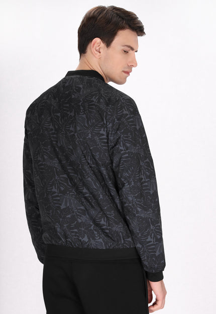 Mo ATHLSR Men's Jacket