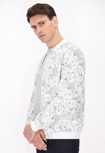 Mo ATHLSR Men's Jacket