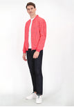 Neon Pink