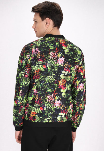 Mo ATHLSR Men's Jacke