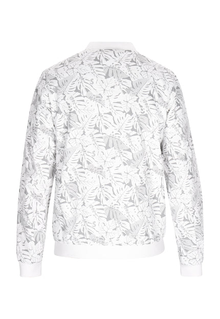 Mo ATHLSR Men's Jacket
