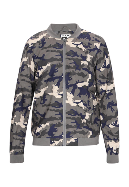 Mo ATHLSR Men's Jacket