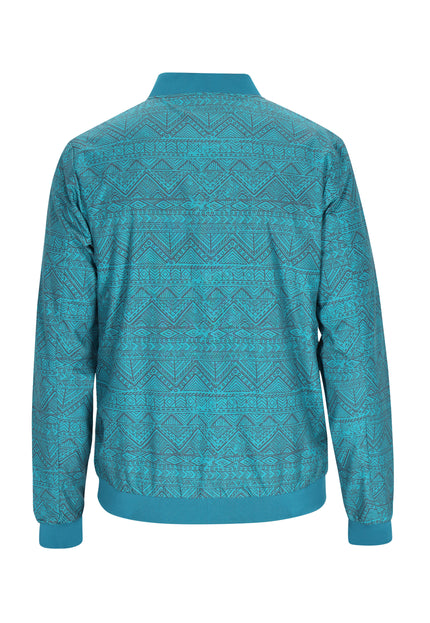 Mo ATHLSR Men's Jacket